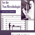 خرید و دانلود نسخه کامل کتاب Cleanroom Microbiology for the Non-Microbiologist, Second Edition