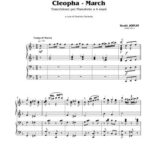 خرید و دانلود نسخه کامل کتاب Cleopha
