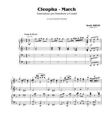 خرید و دانلود نسخه کامل کتاب Cleopha