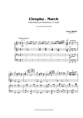 خرید و دانلود نسخه کامل کتاب Cleopha_68de5ec9ce734.jpeg خرید و دانلود نسخه کامل کتاب Cleopha