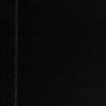 خرید و دانلود نسخه کامل کتاب Clermont: A Tale in Four Volumes