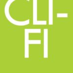 خرید و دانلود نسخه کامل کتاب Cli-Fi: A Companion