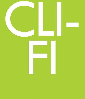 خرید و دانلود نسخه کامل کتاب Cli-Fi: A Companion
