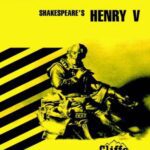 خرید و دانلود نسخه کامل کتاب Cliffs Notes on Shakespeare’s Henry V