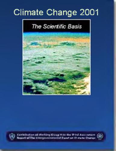 خرید و دانلود نسخه کامل کتاب Climate Change 2001: The Scientific Basisis_68ea4c907098f.jpeg خرید و دانلود نسخه کامل کتاب Climate Change 2001: The Scientific Basisis