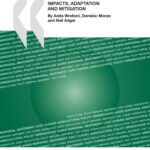 خرید و دانلود نسخه کامل کتاب Climate Change and Agriculture:  Impacts, Adaptation and Mitigation