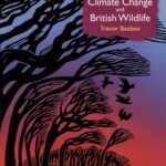 خرید و دانلود نسخه کامل کتاب Climate Change and British Wildlife