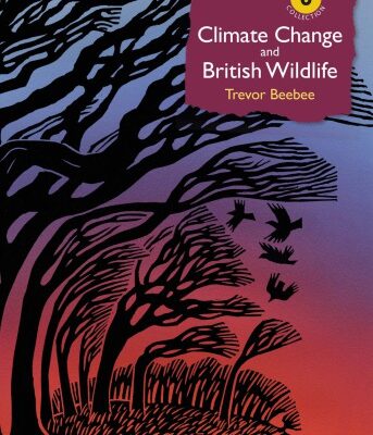 خرید و دانلود نسخه کامل کتاب Climate Change and British Wildlife