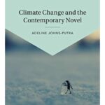 خرید و دانلود نسخه کامل کتاب Climate Change and the Contemporary Novel