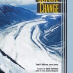 خرید و دانلود نسخه کامل کتاب Climate Change (Environmental Issues)