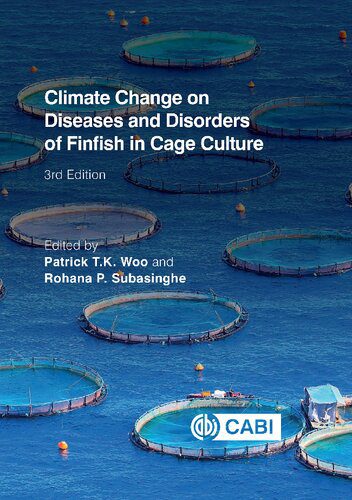 خرید و دانلود نسخه کامل کتاب Climate Change on Diseases And Disorders Of Finfish In Cage Culture_68e9834182a7a.jpeg خرید و دانلود نسخه کامل کتاب Climate Change on Diseases And Disorders Of Finfish In Cage Culture