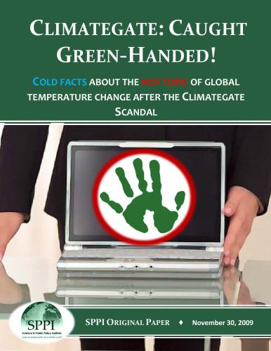 خرید و دانلود نسخه کامل کتاب Climategate Caught Green Handed_68ea88f0058fc.jpeg خرید و دانلود نسخه کامل کتاب Climategate Caught Green Handed