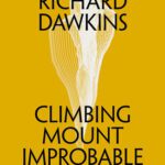 خرید و دانلود نسخه کامل کتاب Climbing Mount Improbable (20th Anniversary Edition With a New Introduction)