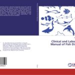 خرید و دانلود نسخه کامل کتاب Clinical and Laboratory Manual of Fish Diseases
