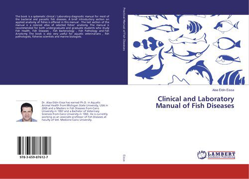 خرید و دانلود نسخه کامل کتاب Clinical and Laboratory Manual of Fish Diseases_68e8c189d8e42.jpeg خرید و دانلود نسخه کامل کتاب Clinical and Laboratory Manual of Fish Diseases