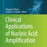 خرید و دانلود نسخه کامل کتاب Clinical Applications of Nucleic Acid Amplification