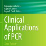 خرید و دانلود نسخه کامل کتاب Clinical Applications of PCR