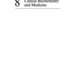 خرید و دانلود نسخه کامل کتاب Clinical Biochemistry in Hepatobiliary Diseases: Proceedings of the International Satellite Symposium, Bologna, Italy, 1988