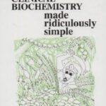 خرید و دانلود نسخه کامل کتاب Clinical Biochemistry Made Ridiculously Simple