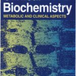 خرید و دانلود نسخه کامل کتاب Clinical biochemistry : metabolic and clinical aspects