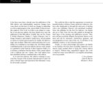 خرید و دانلود نسخه کامل کتاب Clinical Biochemistry of Domestic Animals, Sixth Edition