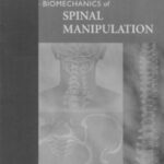 خرید و دانلود نسخه کامل کتاب Clinical Biomechanics of Spinal Manipulation