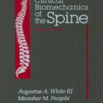 خرید و دانلود نسخه کامل کتاب Clinical Biomechanics of the Spine (2nd Edition)