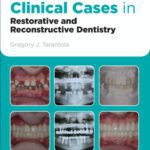 خرید و دانلود نسخه کامل کتاب Clinical Cases in Restorative and Reconstructive Dentistry