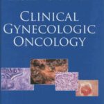خرید و دانلود نسخه کامل کتاب Clinical Gynecologic Oncology 7th Edition