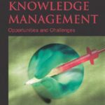 خرید و دانلود نسخه کامل کتاب Clinical Knowledge Management: Opportunities and Challenges
