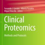خرید و دانلود نسخه کامل کتاب Clinical Proteomics: Methods and Protocols