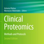 خرید و دانلود نسخه کامل کتاب Clinical Proteomics: Methods and Protocols