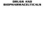خرید و دانلود نسخه کامل کتاب Clinical Trials of Drugs and Biopharmaceuticals