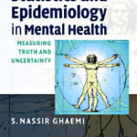 خرید و دانلود نسخه کامل کتاب Clinicians guide to statistics and epidemiology in mental health