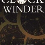 خرید و دانلود نسخه کامل کتاب Clock Winder