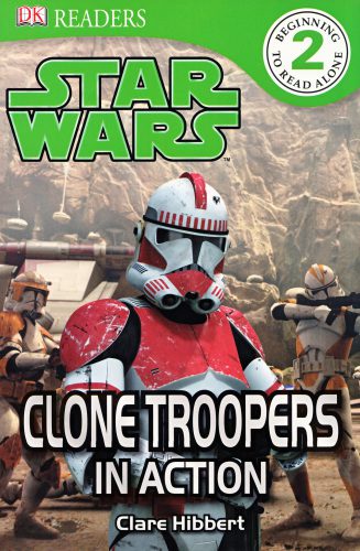 خرید و دانلود نسخه کامل کتاب Clone Troopers In Action_68e63b4bca293.jpeg خرید و دانلود نسخه کامل کتاب Clone Troopers In Action