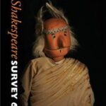 خرید و دانلود نسخه کامل کتاب Close Encounters with Shakespeare’s Text