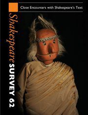 خرید و دانلود نسخه کامل کتاب Close Encounters with Shakespeare’s Text_68dfd25ced7fc.jpeg خرید و دانلود نسخه کامل کتاب Close Encounters with Shakespeare’s Text