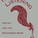 خرید و دانلود نسخه کامل کتاب Close listening : poetry and the performed word
