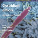 خرید و دانلود نسخه کامل کتاب Clostridium difficile: Methods and Protocols
