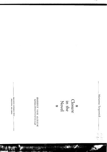 خرید و دانلود نسخه کامل کتاب Closure in the Novel_68ebe17428fc0.jpeg خرید و دانلود نسخه کامل کتاب Closure in the Novel