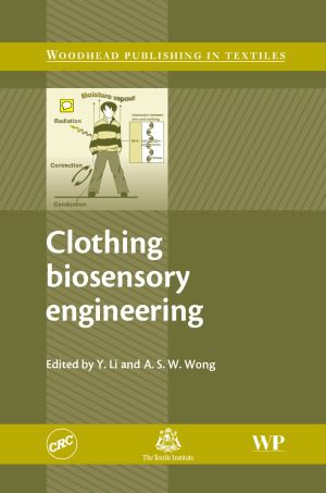 خرید و دانلود نسخه کامل کتاب Clothing Biosensory Engineering_68f20cff98f85.jpeg خرید و دانلود نسخه کامل کتاب Clothing Biosensory Engineering