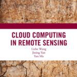 خرید و دانلود نسخه کامل کتاب Cloud Computing in Remote Sensing