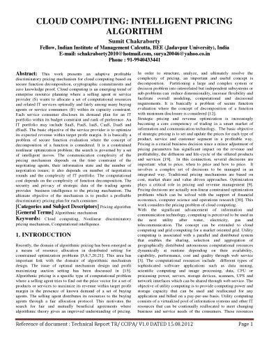 خرید و دانلود نسخه کامل کتاب Cloud Computing : Intelligent Pricing Algorithm_68dd22460647b.jpeg خرید و دانلود نسخه کامل کتاب Cloud Computing : Intelligent Pricing Algorithm