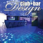 خرید و دانلود نسخه کامل کتاب Club + Bar Design