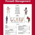 خرید و دانلود نسخه کامل کتاب Clubfoot Ponseti Management