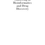 خرید و دانلود نسخه کامل کتاب Clustering in Bioinformatics and Drug Discovery