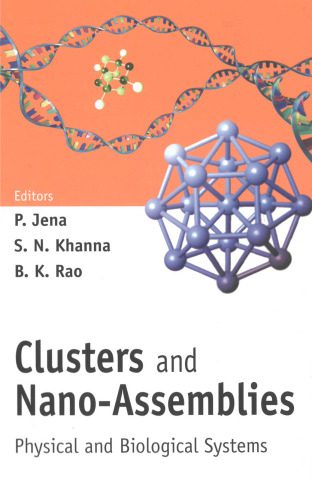 خرید و دانلود نسخه کامل کتاب Clusters And Nano-assemblies: Physical And Biological Systems_68f4f504f3cd5.jpeg خرید و دانلود نسخه کامل کتاب Clusters And Nano-assemblies: Physical And Biological Systems