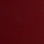 خرید و دانلود نسخه کامل کتاب Clymer Camaro & Firebird 1982-1988 Shop Manual