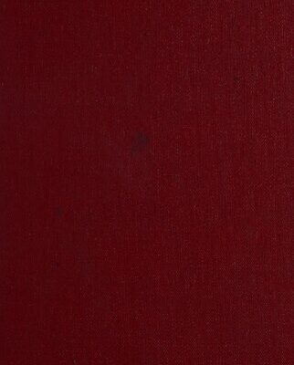 خرید و دانلود نسخه کامل کتاب Clymer Camaro & Firebird 1982-1988 Shop Manual